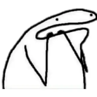 😀 telegram sticker