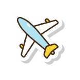 @emodji_all 👈 Эмодзи ТУТ (Разные иконки) telegram emojis ✈️