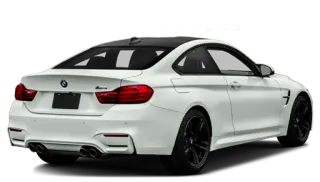 🌙 auto, bmw, transport, m4, fahrzeug whatsapp sticker