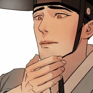 😳 telegram sticker