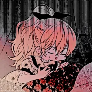 🍼 whatsapp sticker