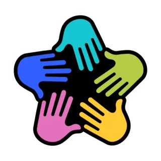 Apple Stickers WWDC 2022 telegram stickers