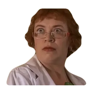 😶 whatsapp sticker