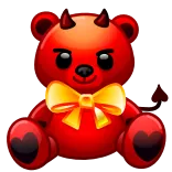 ๐