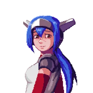 ☺️ telegram sticker