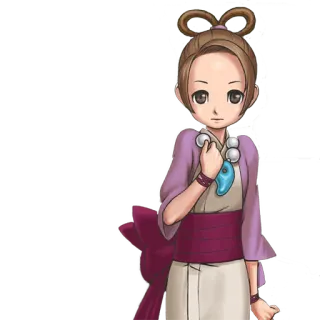 😶 telegram sticker