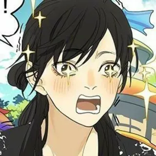 🌟 whatsapp sticker