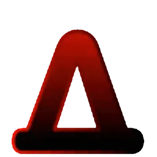 🔠