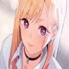 🙂