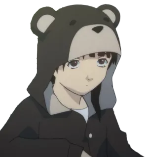 ✂ telegram sticker