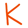 ๐ธ