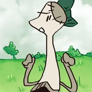 🧦 telegram sticker