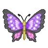 🦋