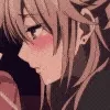 😘