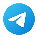 Social Emojis @HiEmoji telegram emojis 🌐