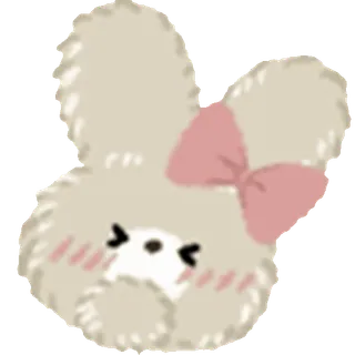 🐇