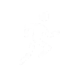 🏃‍♀️