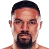 🥊