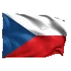 🇨🇿