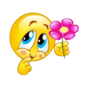 ❤ whatsapp sticker