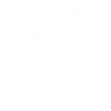 🍴