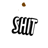 Рифмы и Панчи • @rhymestg telegram emojis 💩