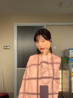🤤 whatsapp sticker