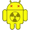 ☢️