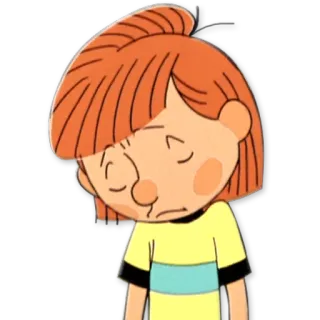 😞 whatsapp sticker