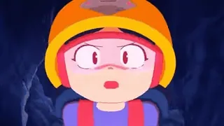 😨 telegram sticker