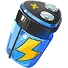⚡️