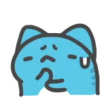 ๐ค