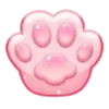 🐾