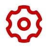 ⚙️