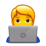 🧑💻