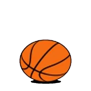 🏀