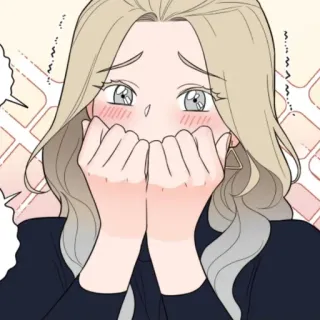 🥺 whatsapp sticker