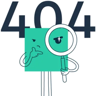 Vepp Software whatsapp stickers