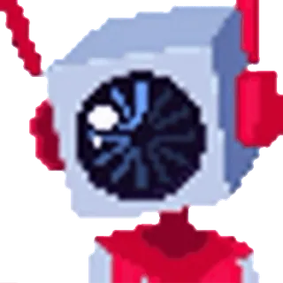 ⚙️