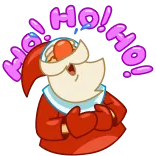 EDRIS,STIK whatsapp stickers