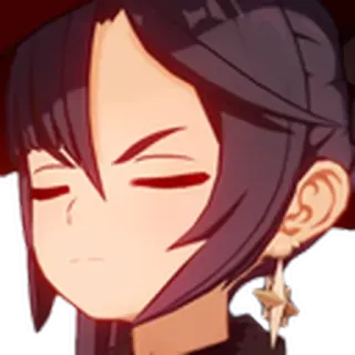 😤 whatsapp sticker