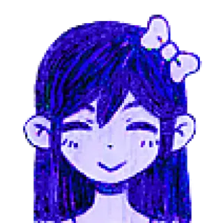 ☺️ telegram sticker