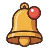 🔔