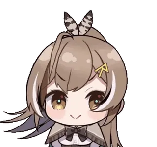 โค๏ธ telegram sticker