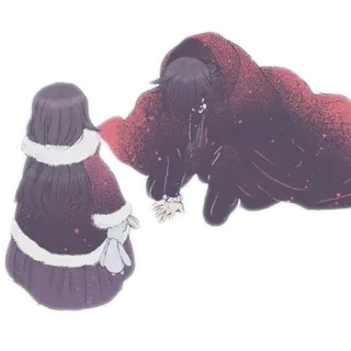 ✋ telegram sticker