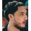 😒