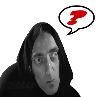 ❓ whatsapp sticker
