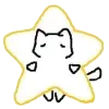 ⭐️
