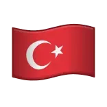 🇹🇷