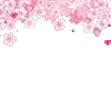 🌸
